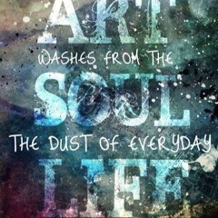 For Someone (Torch/Edge)