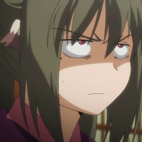 Stream Animecover 不安定な神様 Tv Size Fuantei Na Kamisama By Chenhonkhonk Listen Online For Free On Soundcloud