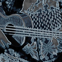 UKULELE GIRLS