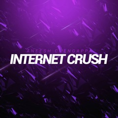 Aneesh Chengappa - Internet Crush