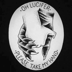 TRAPLORDI & ♬WET♥THIGH$♕ - ROLL THE DICE REMIX