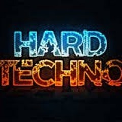 promo set knock out podcast !!! 01/2016