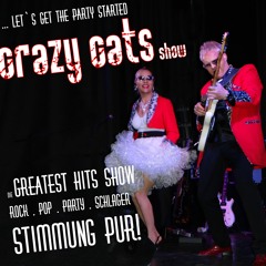 Fassenacht bleibt Fassenacht