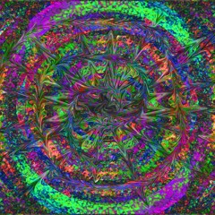 space muziek