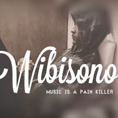 Nathan Skyes - Over And Over Again (Piano Cover)