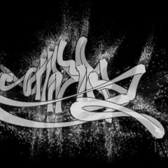 808 Mafia type beat(Prd:DJ Southern Gangsta)