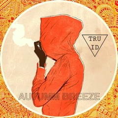 Park Ave Blues PROD BY MARCO VILLA