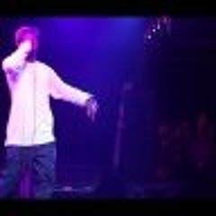 Lou Macarena Run - Shit