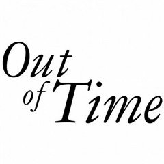 Cousin Roots - Out of Time:(