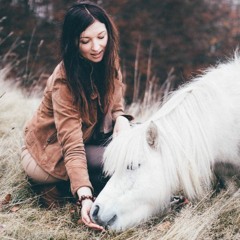 Hallelujah - Leonard Cohen