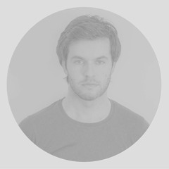 DEEP MVMT Podcast #005 - Roland'Sousa