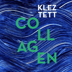 COLLAGEN - Album Trailer