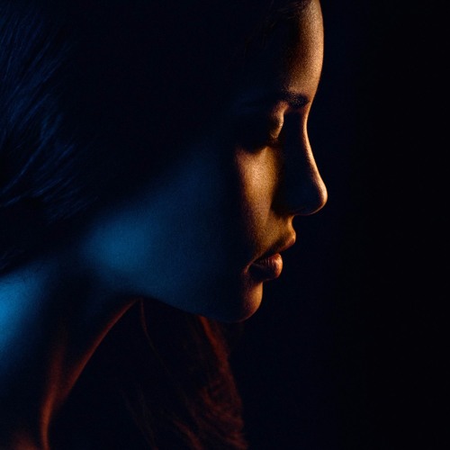 Children (Manc Remix)