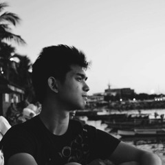 "Collide- Howie Day" acoustic cover