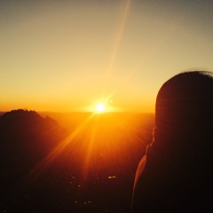 Hinterland - Episode 3: Southward (January 2016)