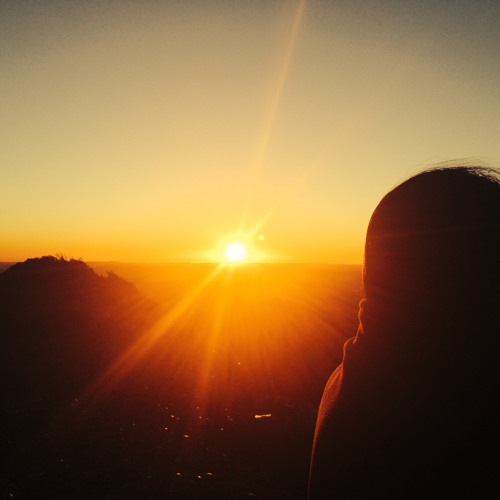 Hinterland - Episode 3: Southward (January 2016)