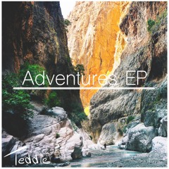 Adventures (Original Mix)[FREE DOWNLOAD]