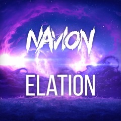 Navion - Elation (Free Release)
