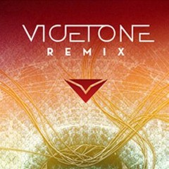 Bob Marley - Is This Love (Vicetone Remix)