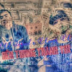 BÊN TRONG THÀNH THỊ - LIL WIND ( FT. LANGZ LD )