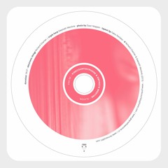 Lend Me Your Radio - Mar 16