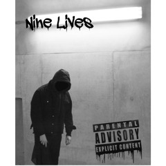 Nine Lives