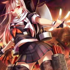 Nightcore - A Whole New World God Only Knows II