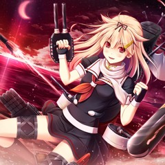 Nightcore - God Only Knows I
