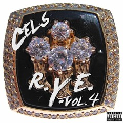 R.Y.E. Vol. 4