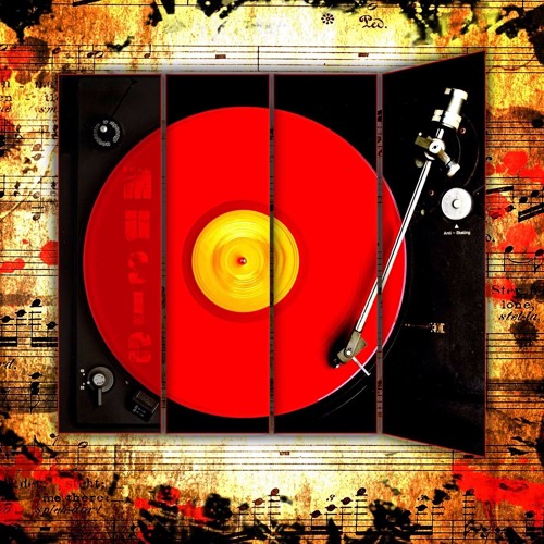 Stream Classic Jungle Mix Part 1 45 Min Sampler by Cemexx Listen