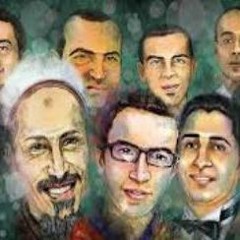 الثورة راحت فين ؟؟