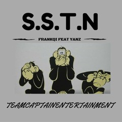 Franqi X Yanz - S.S.T.N