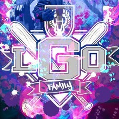 PLO X LATENTTI X LÄSKISORMI X FÄRARI - Aito Räppi Bäkkii (Prod. By Läskisormi)