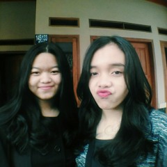 Justin Bieber-Love Yourself (Mita Maulia ft. Lulu Gunawan Cover)