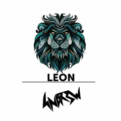 Leon(Original Mix)[Armed Recordings]