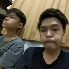 This i promise you - cover