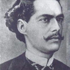 Prece de Metal (Salmo 10)