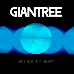 2 Age Is In The Heart