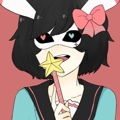 【春音ハルサ】魔法少女幸福論/Magical Girl Happiness Theory【UTAU カバー】