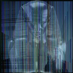 The Roadman Holy Book (Instrumental)