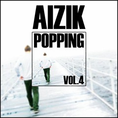 Vol.4 - Track 1