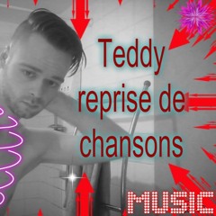 Teddy - Zaz - Tous Les Cris Les SOS
