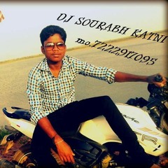 Download