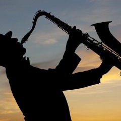 Calvin Harris - How Deep Is Your Love (Luci P Saxophone Remix)