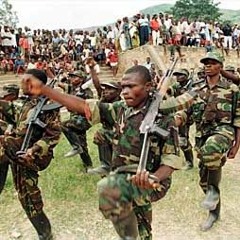 REAL LIFE-THE CADENCE