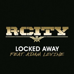 Locked Away Zouk/Konpa Remix