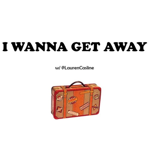 stream-i-wanna-get-away-by-scratchy-silence-listen-online-for-free-on