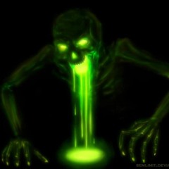 Tao H - Live (Hardtek Psytribe To Tribecore)