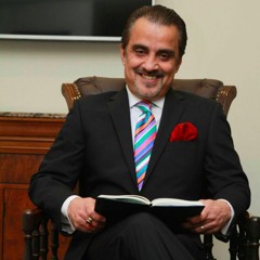 Ajnabi bn kay- Mir Mohammad AliKhan