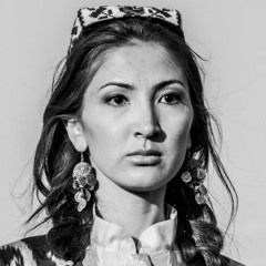 Alla Beni Pulla Beni (Remade)